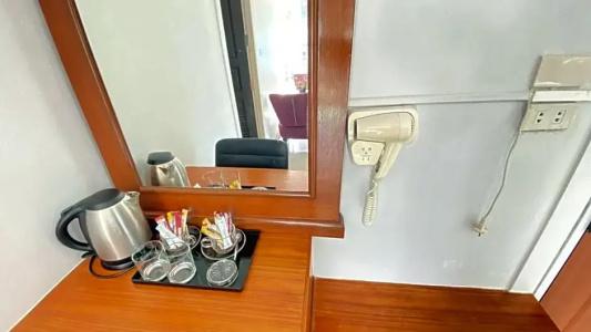 Sukcheewa Residence Phuket - 133