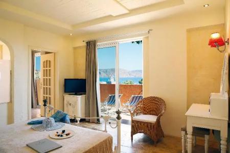 Orpheas Resort (Adults Only) - 79