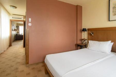Best Western Vilnius - 3