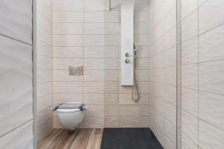 Sigma Luxury Rooms - 30