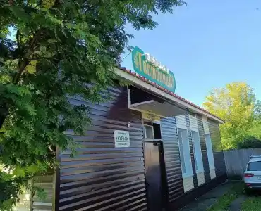 Курья - 3