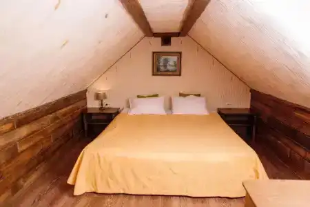 Веселый Заяц - 0