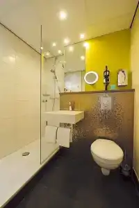 Mercure Groningen Martiniplaza - 33