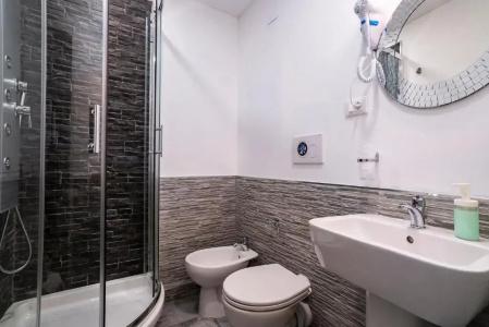 b&b La Cittadella - 29