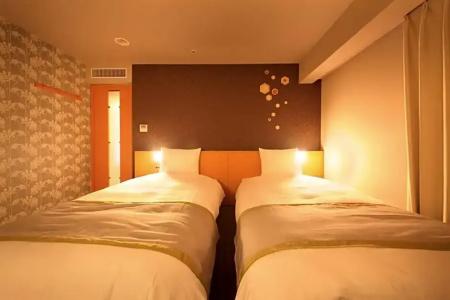 Richmond Sapporo Ekimae - 72