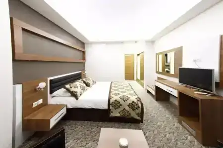 Afyon Grand Ari - 21
