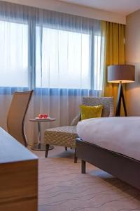Bonn Marriott - 60