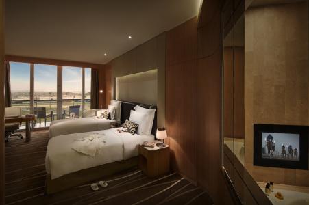 The Meydan - 31