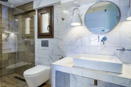 Skopelos Holidays & Spa - 99
