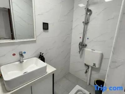 Best Western Premier Freeport Inn Airport - 130