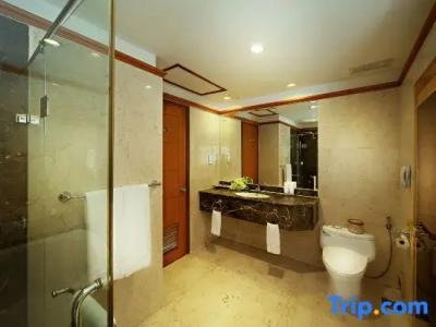 Muong Thanh Holiday Da Lat - 146