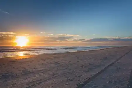 Hibiscus Oceanfront - 14