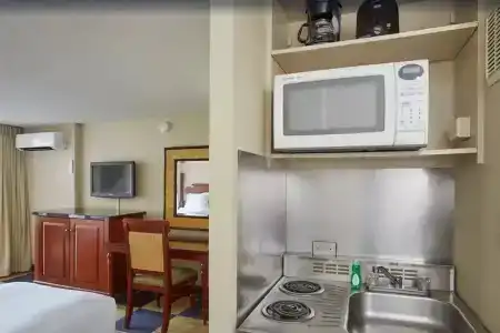 Ewa Waikiki - 22