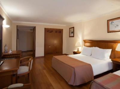 Turim Lisboa - 33