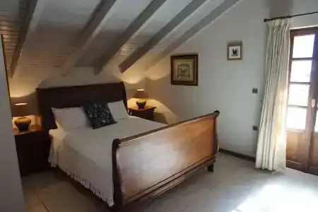 Faros Suites (Adults Only) - 79