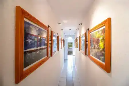 Kontaratos Studios & - 116