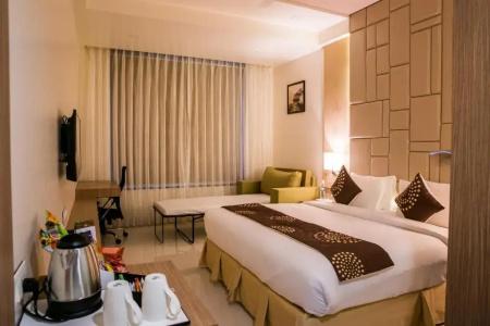 Grand Rio - 40