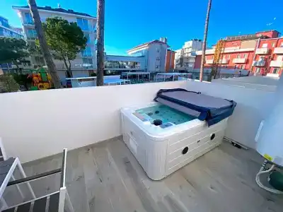 Marina Palace - 94