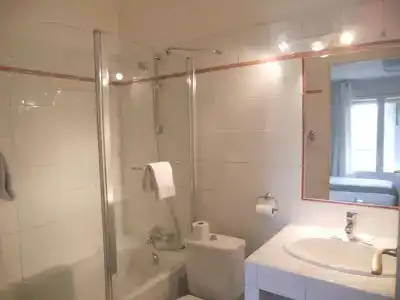 La Caravelle - 8