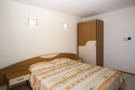 Royal Bay - All Inclusive & Aqua Park - 27