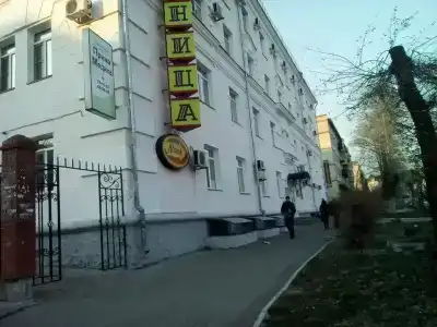 Норд - 0
