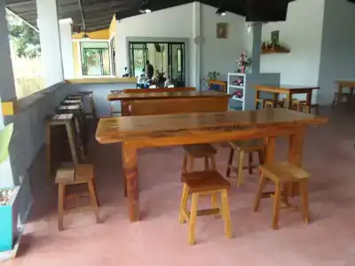 Krabi Inn - 30