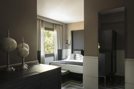 The Tribune, part of JdV by Hyatt - 33