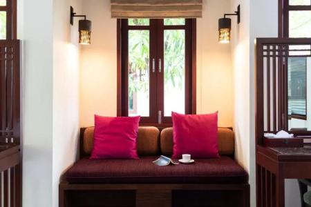 Khaolak Bayfront Resort - 101