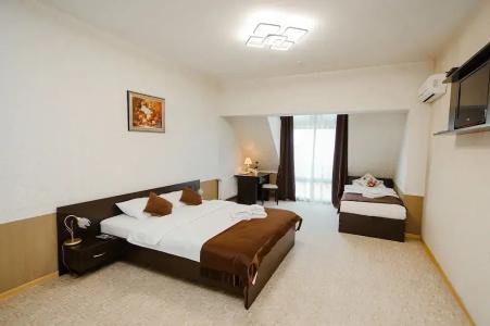 Tip-Top Chisinau - 45