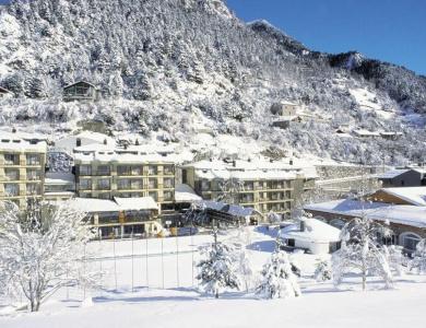 Sant Gothard - 16