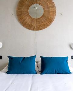 The Originals Access, Hôtel Limoges Nord (P'tit Dej-Hotel) - 59