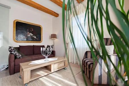 Vila Alice Bled - 117