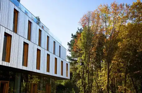 Arima & Spa - Small Luxury Hotels - 26