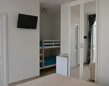 Casale Porto Contessa - 59