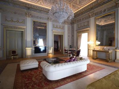 Grand Et Des Palmes - 111
