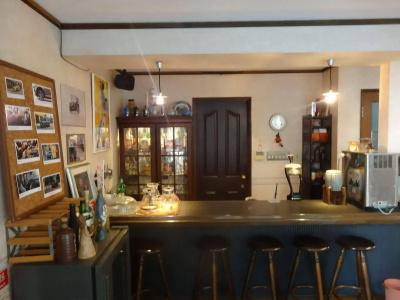 Gasthof Arutany - 28