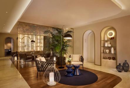 Grand Brioni - 28