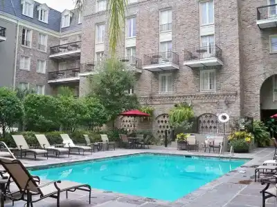 Maison Dupuy - 11