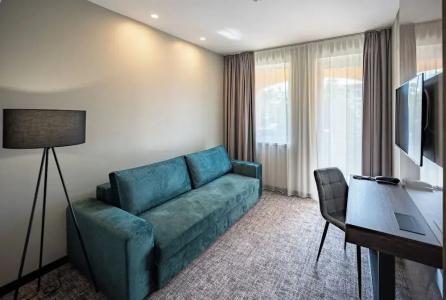 Azur Premium - 4