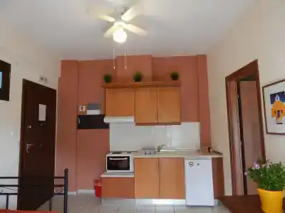 Kripis Studio - 16