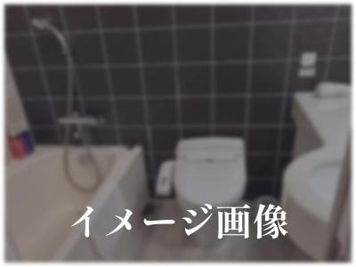 Richmond Utsunomiya-ekimae Annex - 12