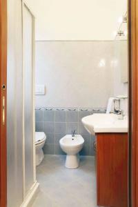 Residence Gloria - 4
