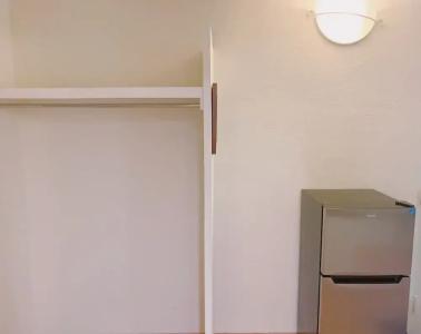 Miami Gardens Inn & Suites - 41