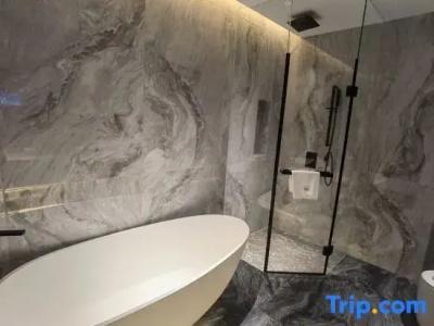 Hangzhou The New - 118