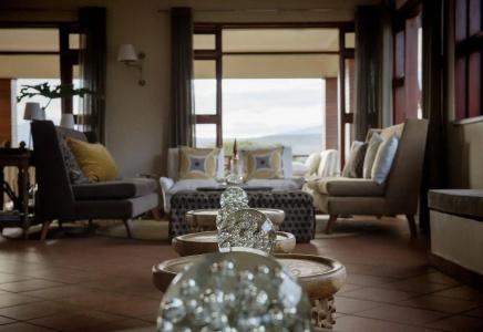 Acacia Farm - 1