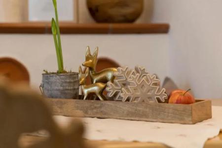 Am Dorfplatz Suites - Adults only - 79