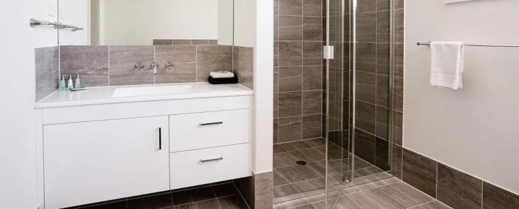 Wallsend Executive - 6