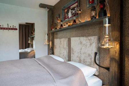 Boutique im Auracher Löchl - 144