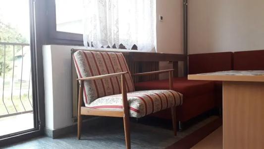 Accommodation Konak - 1