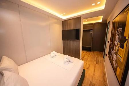 Hotel Lili - 25